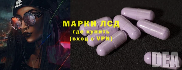 дживик Аркадак