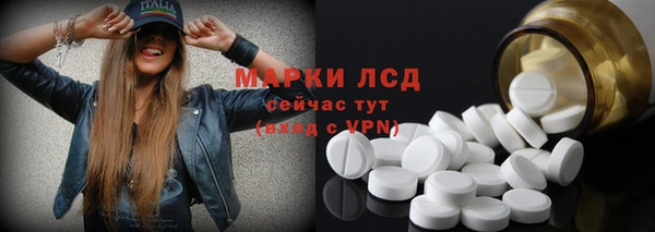 дживик Аркадак