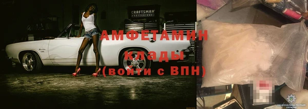 дживик Аркадак