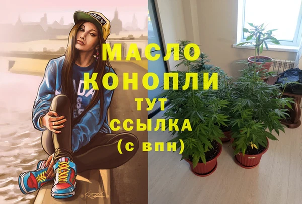 apvp Армянск