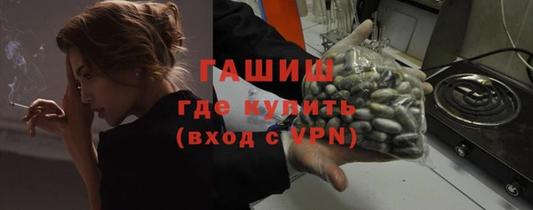 шишки Арсеньев