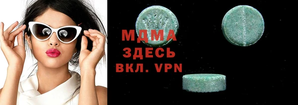шишки Арсеньев